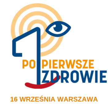 Zaproszenie na badania dla mieszkańców Warszawy