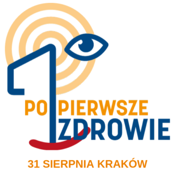 Zaproszenie na badania do Krakowa