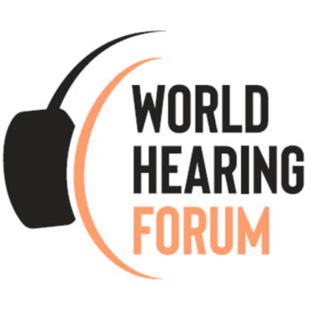 Globalna dyskusja o ochronie słuchu podczas Światowego Forum Słuchu w Genewie