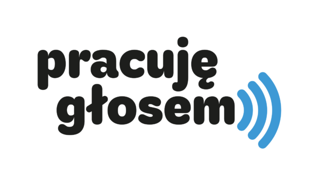 TOFAP jako partner strategiczny kampanii społecznej “Pracuję głosem”